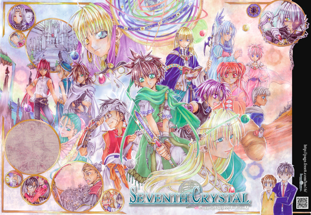 2002