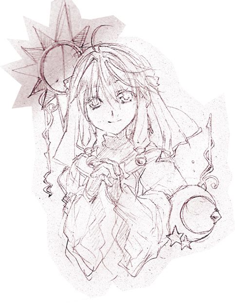 クレシェンテ