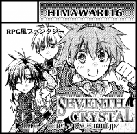 comitia126