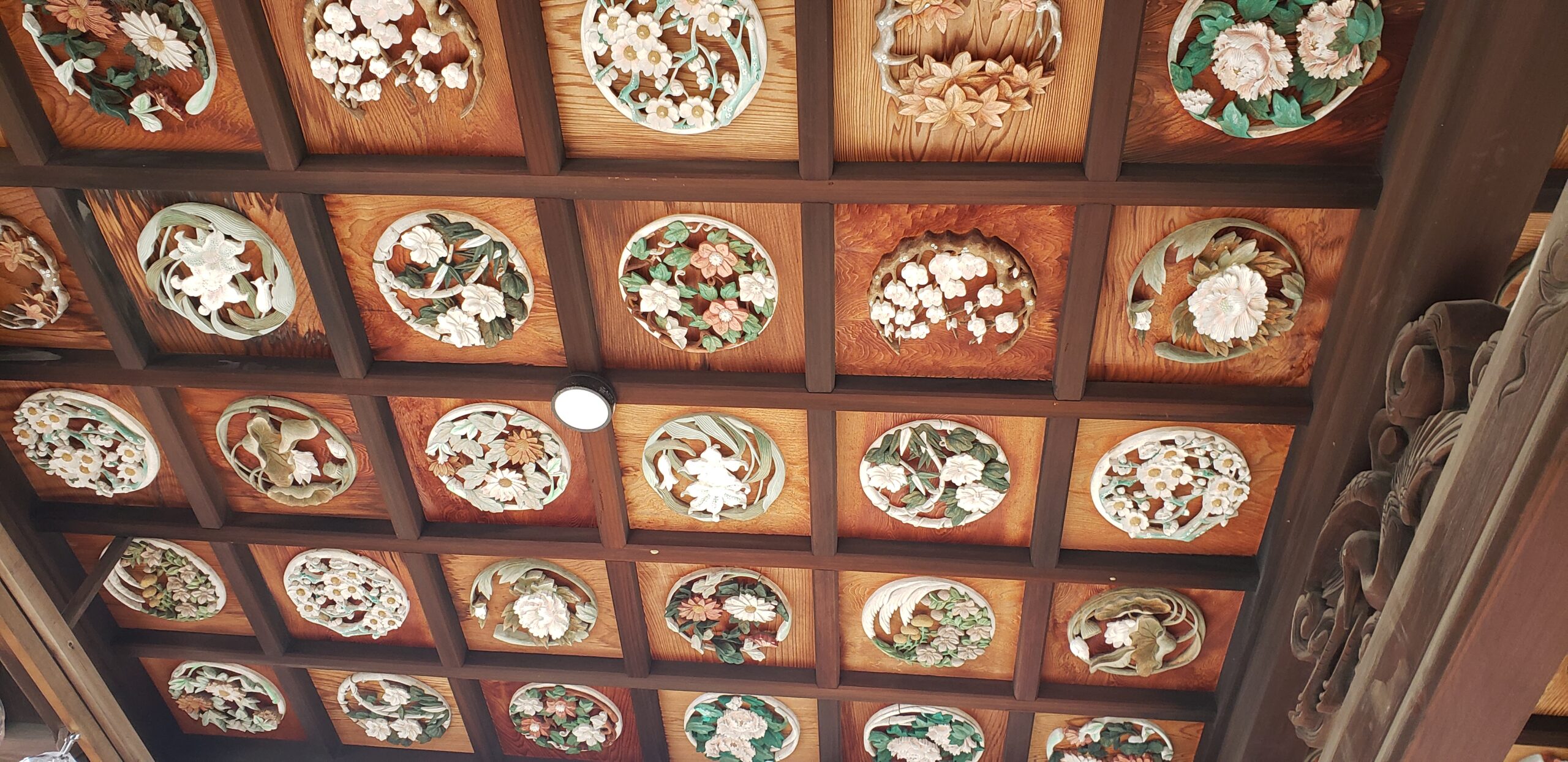 高松の旅
