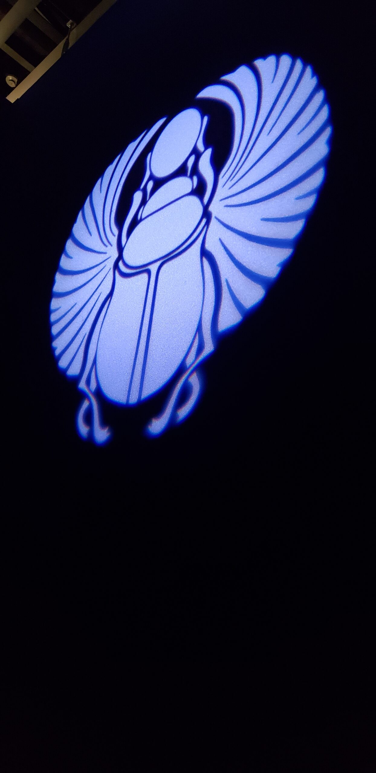 古代エジプト展